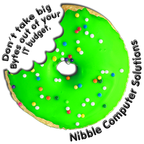 Nibble Computer Solutions